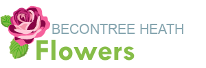 Becontree Heath Flowers | Professional Florist in RM8