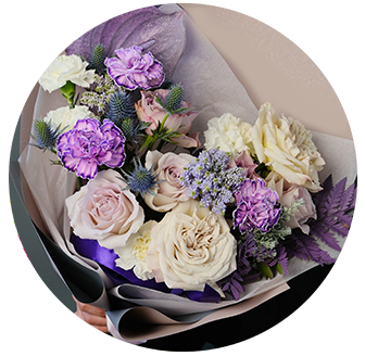 Anniversary Flowers Becontree Heath